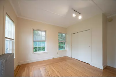 10 Hendricks Street, South Kingstown, RI 02879 - Photo 8
