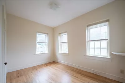 10 Hendricks Street, South Kingstown, RI 02879 - Photo 32