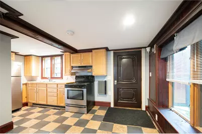 10 Hendricks Street, South Kingstown, RI 02879 - Photo 38