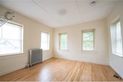 10 Hendricks Street, South Kingstown, RI 02879 - Photo 22