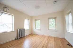 10 Hendricks St, South Kingstown, RI 02879 - Photo 22