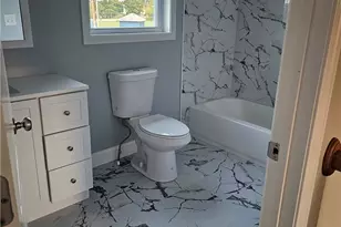 44 Sterling Ave, Providence, RI 02909 - Photo 12