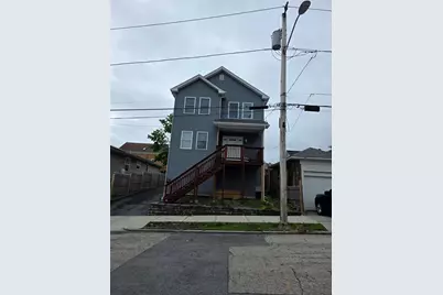 44 Sterling Avenue, Providence, RI 02909 - Photo 1