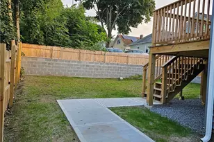44 Sterling Ave, Providence, RI 02909 - Photo 6