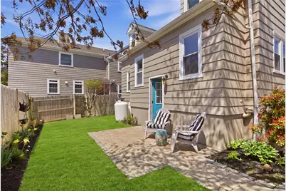 53 Berkeley Avenue, Newport, RI 02840 - Photo 28