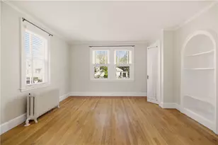 53 Berkeley Ave, Newport, RI 02840 - Photo 6