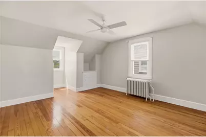 53 Berkeley Avenue, Newport, RI 02840 - Photo 20