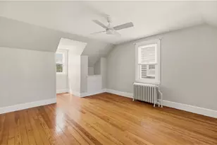53 Berkeley Ave, Newport, RI 02840 - Photo 20