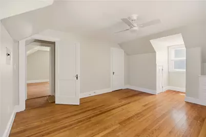 53 Berkeley Avenue, Newport, RI 02840 - Photo 22
