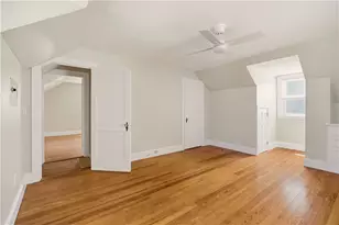 53 Berkeley Ave, Newport, RI 02840 - Photo 22