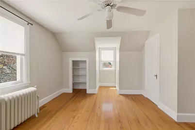 53 Berkeley Avenue, Newport, RI 02840 - Photo 18