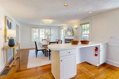 152 Audubon Road, Warwick, RI 02888 - Photo 16