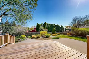 152 Audubon Rd, Warwick, RI 02888 - Photo 38