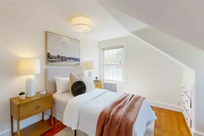 152 Audubon Road, Warwick, RI 02888 - Photo 24