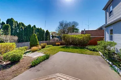 152 Audubon Road, Warwick, RI 02888 - Photo 40