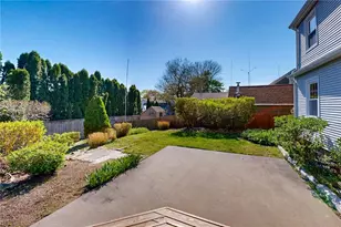 152 Audubon Rd, Warwick, RI 02888 - Photo 40