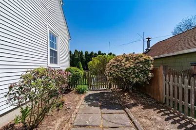 152 Audubon Road, Warwick, RI 02888 - Photo 44