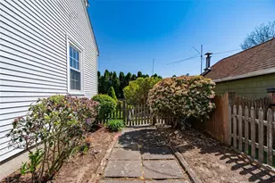 152 Audubon Rd, Warwick, RI 02888 - Photo 44