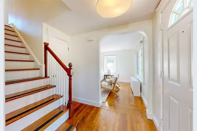 152 Audubon Road, Warwick, RI 02888 - Photo 20