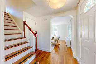 152 Audubon Rd, Warwick, RI 02888 - Photo 20