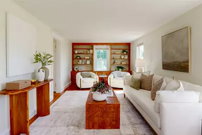 152 Audubon Road, Warwick, RI 02888 - Photo 4