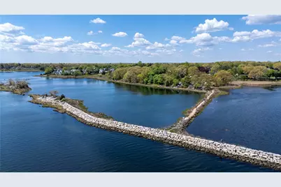 152 Audubon Road, Warwick, RI 02888 - Photo 48