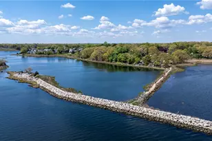 152 Audubon Rd, Warwick, RI 02888 - Photo 48
