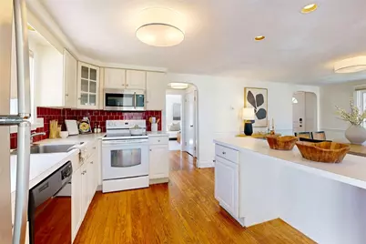 152 Audubon Road, Warwick, RI 02888 - Photo 14