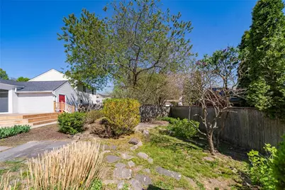 152 Audubon Road, Warwick, RI 02888 - Photo 42