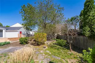 152 Audubon Rd, Warwick, RI 02888 - Photo 42