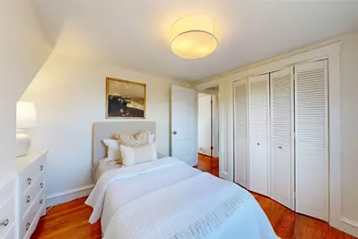 152 Audubon Road, Warwick, RI 02888 - Photo 30