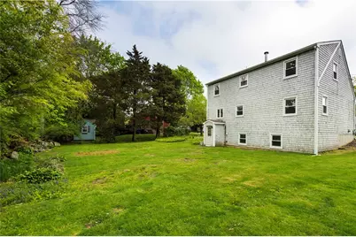 6 Englewood Court, Warren, RI 02885 - Photo 18
