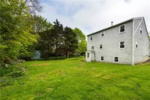 6 Englewood Ct, Warren, RI 02885 - Photo 18