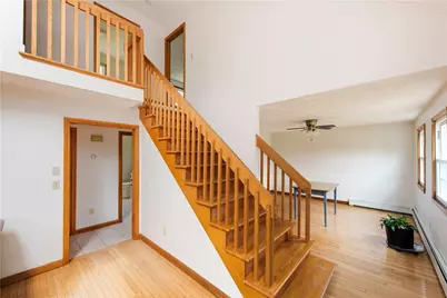 6 Englewood Court, Warren, RI 02885 - Photo 10