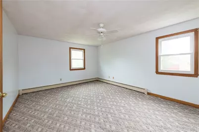6 Englewood Court, Warren, RI 02885 - Photo 12