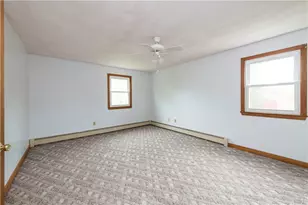 6 Englewood Ct, Warren, RI 02885 - Photo 12
