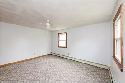 6 Englewood Court, Warren, RI 02885 - Photo 16