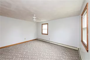 6 Englewood Ct, Warren, RI 02885 - Photo 16