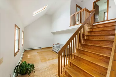 6 Englewood Court, Warren, RI 02885 - Photo 6