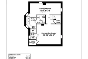 19 Rhode Island Ave, Providence, RI 02906 - Photo 50