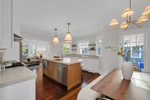 19 Rhode Island Ave, Providence, RI 02906 - Photo 16