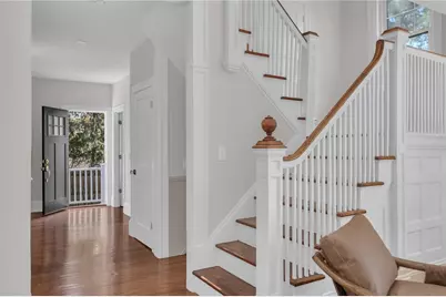 19 Rhode Island Avenue, Providence, RI 02906 - Photo 20