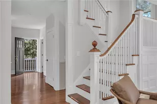 19 Rhode Island Ave, Providence, RI 02906 - Photo 20