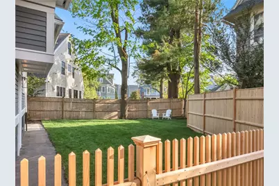 19 Rhode Island Avenue, Providence, RI 02906 - Photo 44