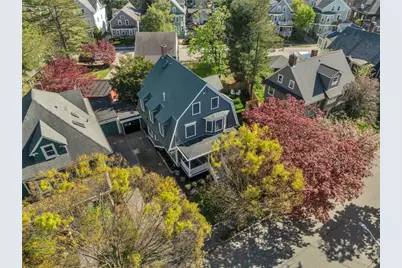 19 Rhode Island Avenue, Providence, RI 02906 - Photo 48