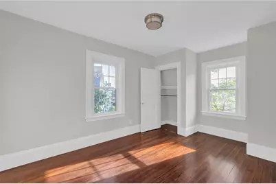19 Rhode Island Avenue, Providence, RI 02906 - Photo 28