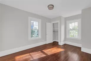 19 Rhode Island Ave, Providence, RI 02906 - Photo 28