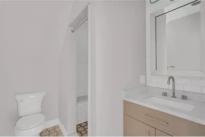 19 Rhode Island Avenue, Providence, RI 02906 - Photo 38