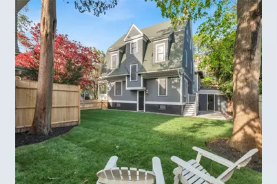 19 Rhode Island Avenue, Providence, RI 02906 - Photo 42