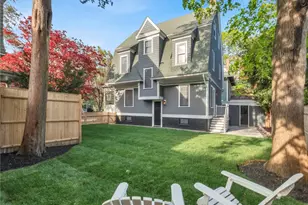 19 Rhode Island Ave, Providence, RI 02906 - Photo 42